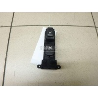 Кнопка стеклоподъемника Hyundai-Kia Optima III (2010 - 2015) 935802T030