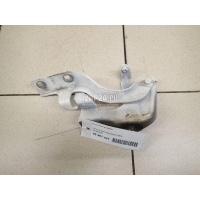 Петля капота правая GM Captiva (C140) (2011 - 2016) 95049937