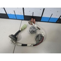 Проводка (коса) Suzuki Swift (2011 - 2017) 3565879J10