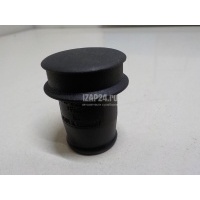 Заглушка VAG Alhambra 2010 7L6919311