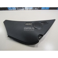 Накладка (кузов внутри) Citroen-Peugeot C3 Picasso (2008 - 2017) 823132