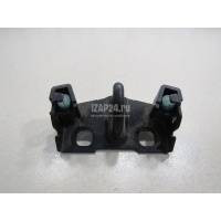 Ответная часть замка багажника Citroen-Peugeot C3 Picasso (2008 - 2017) 8724H4