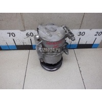 Компрессор системы кондиционирования Hyundai-Kia i40 (2011 - 2019) 977013Z100