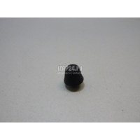Отбойник двери Hyundai-Kia Ceed (2012 - 2018) 1737108518B