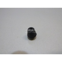 Отбойник двери Hyundai-Kia Ceed (2012 - 2018) 1737108518B