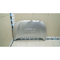 Капот Hyundai-Kia Ceed (2012 - 2018) 66400A2000