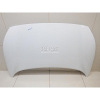 Капот Hyundai-Kia Ceed (2012 - 2018) 66400A2000