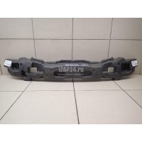 Наполнитель переднего бампера Hyundai-Kia Ceed (2012 - 2018) 86520A2300