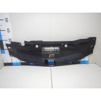 Кожух замка капота GM Mokka (2012 - 2019) 95079808