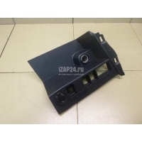 Накладка (кузов внутри) Toyota RAV 4 (2013 - 2019) 5543342070C0