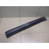 Накладка порога (внутренняя) Toyota RAV 4 (2013 - 2019) 6791442110C0