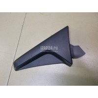Ручка сиденья Toyota RAV 4 (2013 - 2019) 7252648050C0