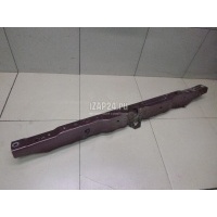Панель передняя Toyota RAV 4 (2013 - 2019) 5321642902