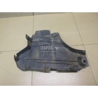 Пыльник (кузов наружные) Toyota RAV 4 (2013 - 2019) 5259142090