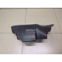 Пыльник (п.з.к.) Toyota RAV 4 (2013 - 2019) 4873842021