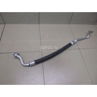 Трубка кондиционера Toyota RAV 4 (2013 - 2019) 8870442710