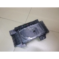 Накладка индикатора переключения передач Toyota RAV 4 (2013 - 2019) 3597042130