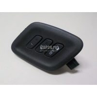 Кнопка регулировки сиденья Honda CR-V (2012 - 2018) 83502T1GE71ZA