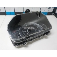 Панель приборов Honda CR-V (2012 - 2018) 78100T1EE01