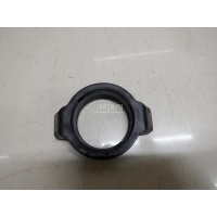 Проставка опоры амортизатора Honda CR-V (2012 - 2018) 52699T0A000