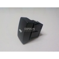 Кнопка открывания багажника Honda CR-V (2012 - 2018) 35370TX4003