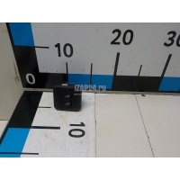 Кнопка многофункциональная Land Rover Range Rover IV 2013 LR098357