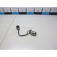 Гнездо прикуривателя Lifan X60 2012 B3725100A2