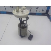 Насос топливный электрический Lifan X60 2012 S1123100E1