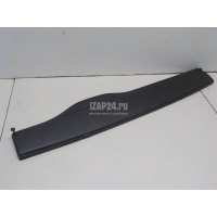 Накладка (кузов внутри) VAG Octavia (A7) (2013 - 2020) 5Q0129954