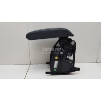 Подлокотник VAG Octavia (A7) (2013 - 2020) 5E0864207EPI8