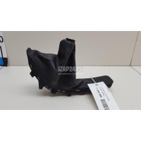 Чехол кулисы VAG Octavia (A7) (2013 - 2020) 5E0711457CZL1