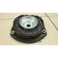 Опора переднего амортизатора VAG Octavia (A7) (2013 - 2020) 5Q0412331E