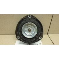 Опора переднего амортизатора VAG Octavia (A7) (2013 - 2020) 5Q0412331E