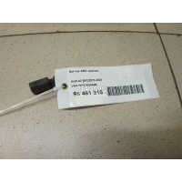 Датчик ABS задний VAG Octavia (A7) (2013 - 2020) WHT003864B