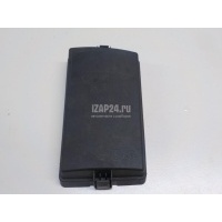 Крышка блока предохранителей VAG Octavia (A7) (2013 - 2020) 5Q0937132C