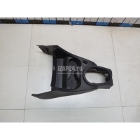 Консоль Nissan Almera (G15) (2013 - 2018) 9691000Q1E