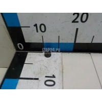 Гайка Nissan Almera (G15) (2013 - 2018) 0122500Q1L