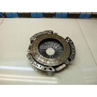 Корзина сцепления Nissan Almera (G15) (2013 - 2018) 3021000Q1F