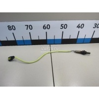 Датчик кислородный/Lambdasonde Nissan Almera (G15) (2013 - 2018) 2269000Q0J