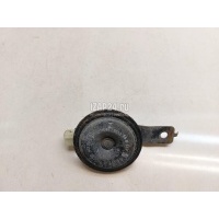 Сигнал звуковой Nissan Almera (G15) (2013 - 2018) 256204AA0B
