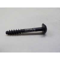 Саморез VAG Golf VII (2012 - 2020) WHT002087