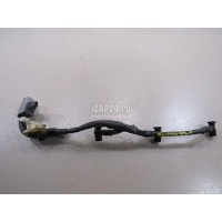 Проводка (коса) Mazda Mazda 6 (GJ/GL) 2013 SH0118611B
