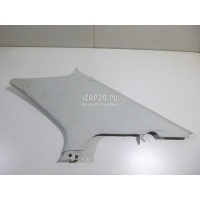 Обшивка стойки GM Cobalt (2011 - 2015) 52021395