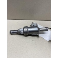 Клапан отопителя Nissan JX/QX60 (L50) 2013 212303TA0A