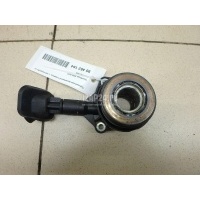 Подшипник выжимной совмещ. с цилиндром сцепл. Ford V40/V40 Cross Country (2012 - 2019) 1827889