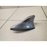 Антенна Hyundai-Kia Cerato (2013 - 2020) 96210A7000MST