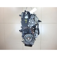 Двигатель Ford Kuga (2012 - 2019) 1854467