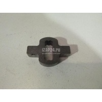 Муфта привода ТНВД Ford Kuga (2012 - 2019) 1892646