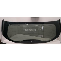Стекло двери багажника Ford Kuga (2012 - 2019) 2183999