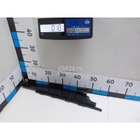 Накладка двери передней левой Land Rover Range Rover Sport 2013 LR056519